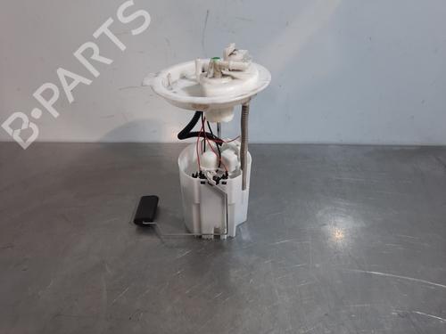Used Fuel pump FIAT PANDA (312_, 319_) 0.9 Natural Power (312PXN1A) (80 hp) 17112030