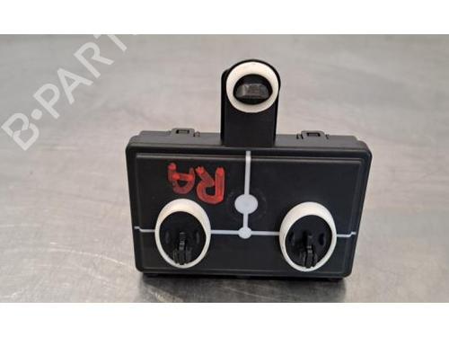 Used Electronic module Electronic module VW ID.4 (E21) Performance (204 hp) 33612106 33612106