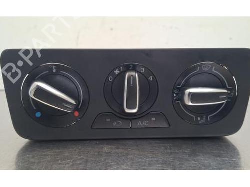 Used Climate control Climate control AUDI A1 (8X1, 8XK) 1.6 TDI (115 hp) 36382417 36382417