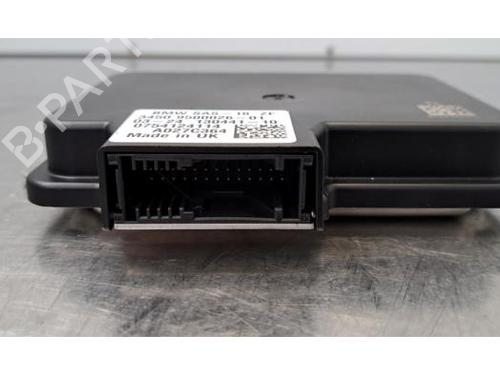 Electronic module BMW 3 Touring (G21, G81) M 340 i xDrive | BP39154167M83 - Image 3