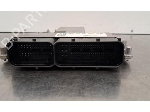 Engine control unit (ECU) SKODA KAMIQ (NW4) 1.0 TSI | BP31029423M57
