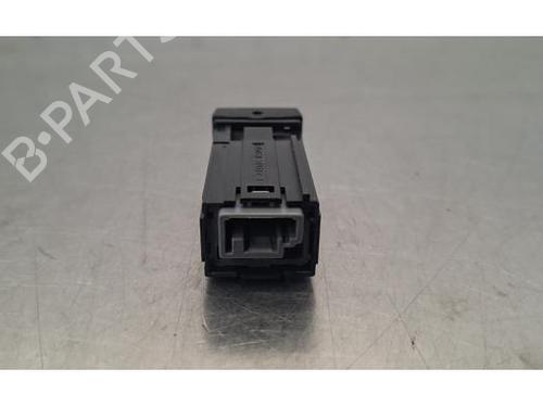 Switch TOYOTA YARIS CROSS (MXP_) 1.5 Hybrid AWD-i (MXPJ16) | BP40289205I30 - Image 3