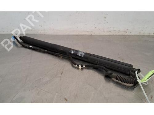 Used Tailgate lift support BMW X3 (F25) xDrive 30 d (211 hp) 26146162