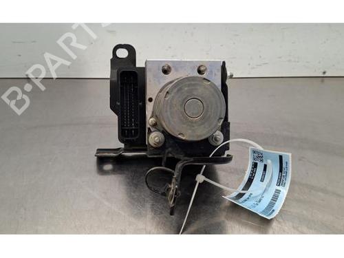 ABS pump CITROËN BERLINGO (ER_, EC_) 1.2 PureTech 110 | BP33615054M43 - Image 3