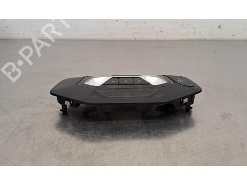 Used Interior roof light BMW i3 (I01) s Electric (184 hp) 29379329