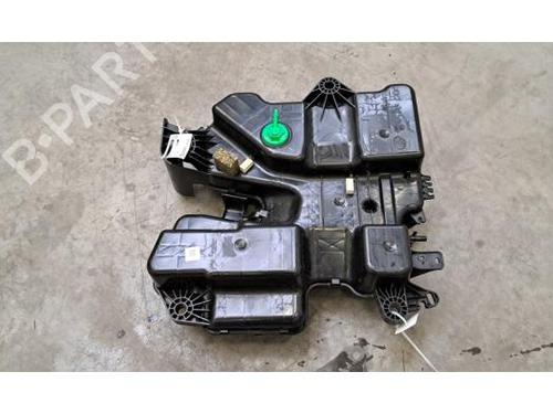 Used AdBlue tank AdBlue tank OPEL VIVARO C Van (K0) 2.0 (144 hp) 36769938 36769938