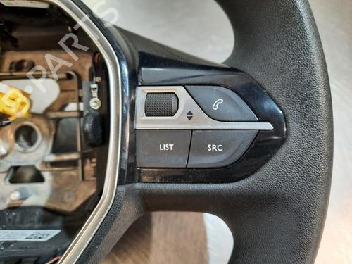 Rat PEUGEOT PARTNER Box Body/MPV (K9) 1.5 BlueHDi 100 | BP38099525C49 - Image 3