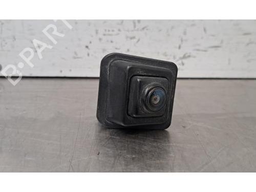 Kamera Kamera 38099768 38099768