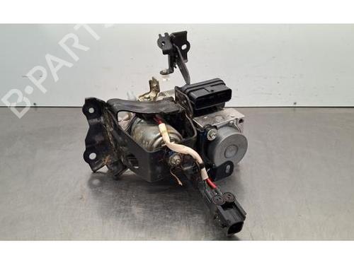 ABS pump TOYOTA C-HR (_X1_) 1.8 Hybrid (ZYX10_, ZYX11_, ZYX10R, ZYX11R) | BP32284438M43 