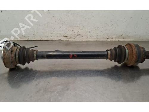 left-rear-driveshaft-bmw-x6-e71-e72-2007-2008-2009-2010-2011-2012-2013-2014-2015-38157868 main image