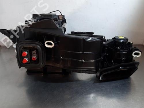 heater-matrix-box-mercedes-benz-a-class-w177-2018-40552706 main image