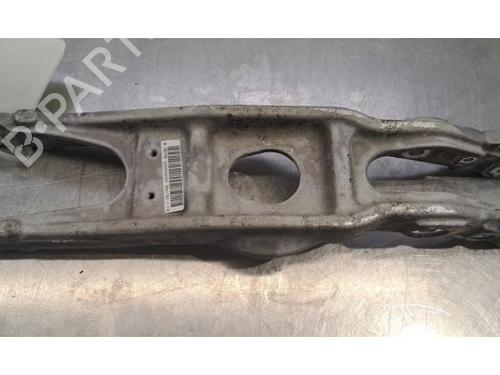Right rear suspension arm MERCEDES-BENZ B-CLASS Sports Tourer (W246, W242) Electric Drive / B 250 e (242.890) | BP29515315M15 