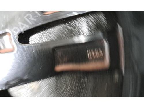 Rim BMW i3 (I01) s Electric | BP32408519C45