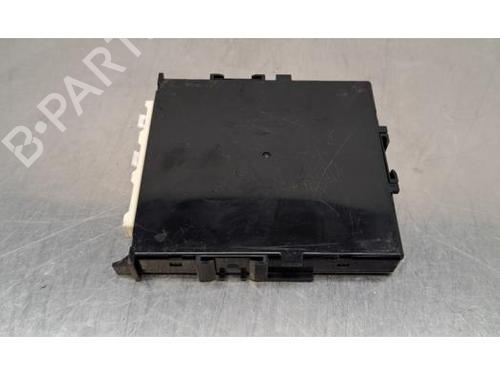 Electronic module TOYOTA YARIS CROSS (MXP_) 1.5 (MXPB10) | BP30163287M83