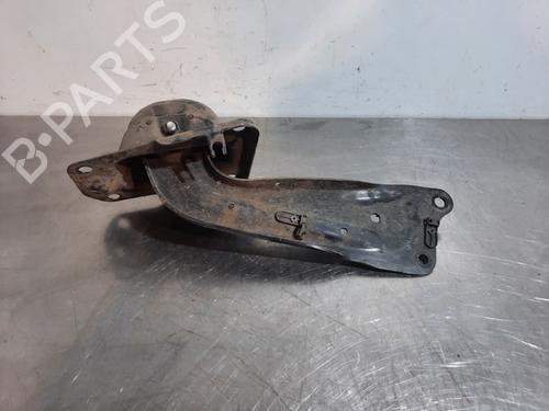 Used Right rear suspension arm VW GOLF VII (5G1, BQ1, BE1, BE2) 1.4 TSI (140 hp) 15031956