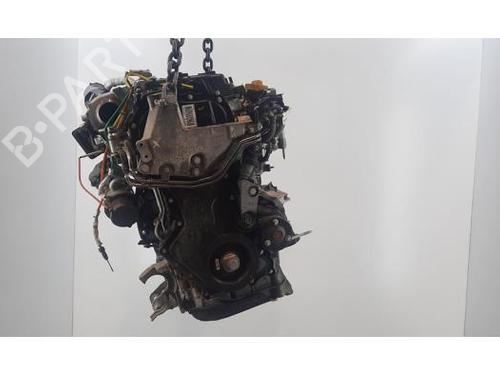 Engine RENAULT TALISMAN (LP_) 2.0 Blue dCi 200 (LPAL) | BP23633664M1