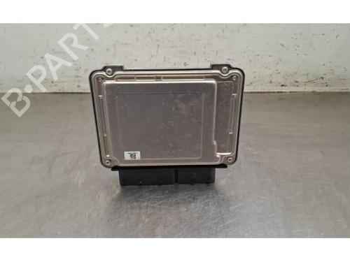 Used Engine control unit (ECU) Engine control unit (ECU) 39060541 39060541