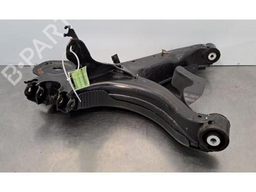 BP30195041M15 main image