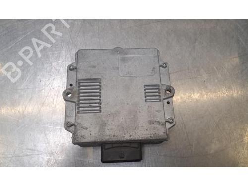 Electronic module DACIA DUSTER (PYM_, PYN_) 1.6 HYBRID 140 | BP37275531M83  - Image 8