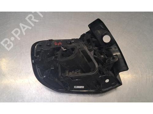 Right taillight CITROËN C4 III (BA_, BB_, BC_) 1.5 BlueHDi 130 (BBYHZB) | BP37453739C35 - Image 3