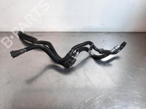 Used Pipe Pipe 33753381 33753381