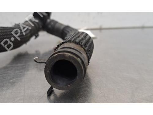 Pipe RENAULT SCENIC E-TECH PHASE I EV87 | BP37225397M125 - Image 3