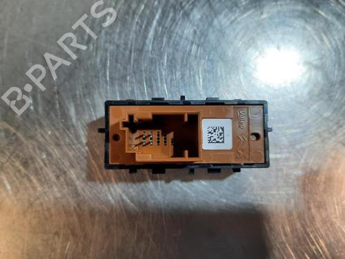 Switch PEUGEOT EXPERT Van (V_) 2.0 BlueHDi 120 | BP26875654I30