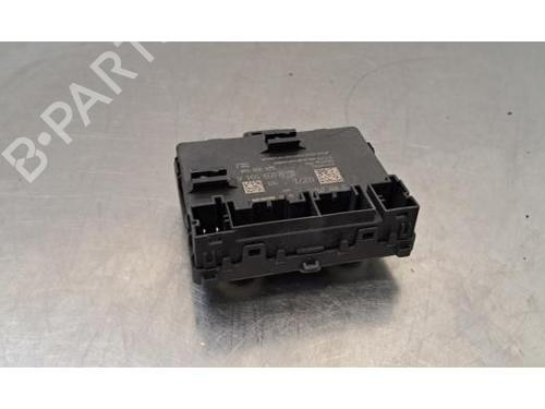 electronic-module-skoda-octavia-iv-combi-nx5-pv5-2019-37003210 main image