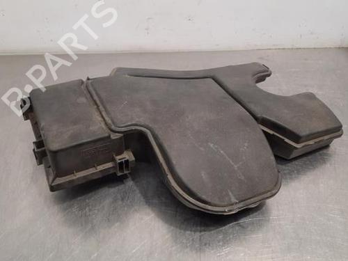 Used Air filter box TOYOTA AYGO (_B4_) 1.0 (KGB40) (69 hp) 18237348