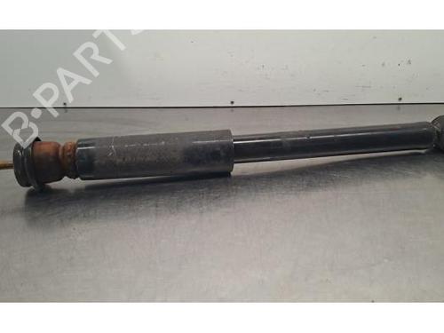 Used Left rear shock absorber HYUNDAI i10 II (BA, IA) 1.0 (67 hp) 31655972