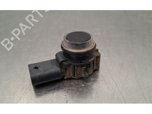 elektronisk-modul-peugeot-boxer-van-2006-32633016 main image