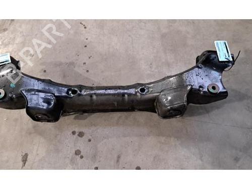 Used Subframe Subframe BYD e6 EV (122 hp) 33927527 33927527
