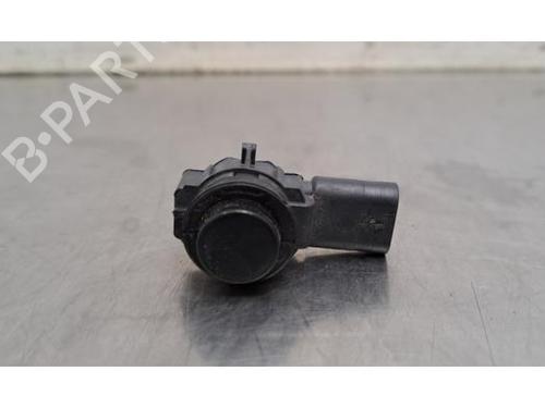 Modulo electronico Modulo electronico VW TIGUAN (AD1, AX1) 2.0 TDI 4motion (240 hp) 36005305 36005305
