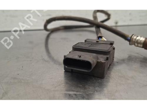 Cylinder head VW ARTEON (3H7, 3H8) 2.0 TDI | BP39642463M5 - Image 2