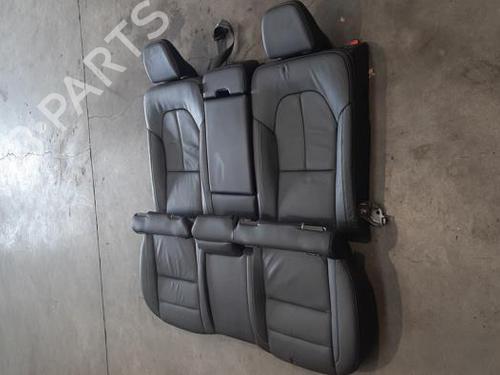 Seats set VOLVO XC40 (536) Recharge | BP19576543C78