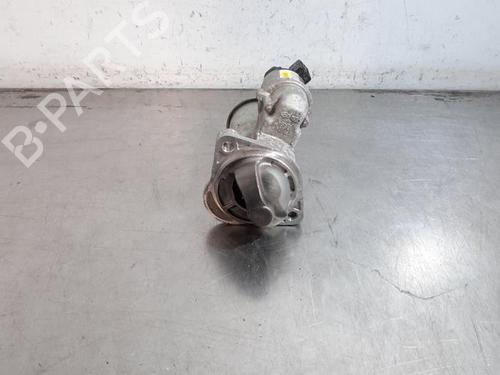 Starter KIA STONIC (YB) 1.0 T-GDi | BP37862211M8 - Image 3