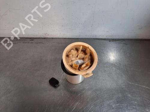 Fuel pump SKODA SCALA (NW1) 1.6 TDI | BP35315090M76 - Image 2