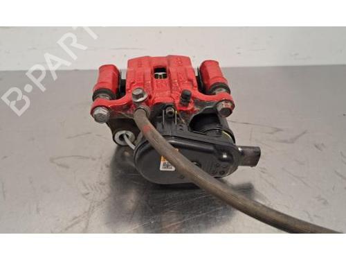 Right rear brake caliper KIA PROCEED (CD) 1.6 CRDi 136 | BP29984903M106