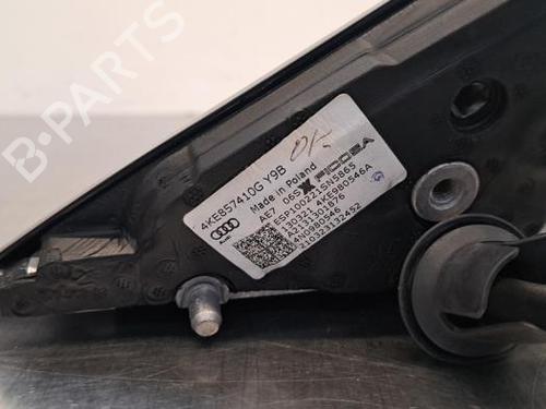 Other AUDI E-TRON Sportback (GEA) 50 quattro | BP29317892O1 