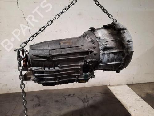 Gearbox MERCEDES-BENZ C-CLASS T-Model (S205) C 350 e (205.247) | BP32376295M3