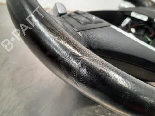 Steering wheel BMW X6 (E71, E72) xDrive 50 i | BP19648952C49 