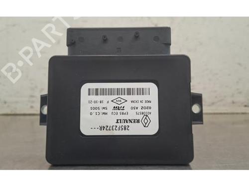 Electronic module RENAULT ARKANA I (LCM_, LDN_) 1.3 TCe 160 (LDN1) | BP40284852M83 - Image 2