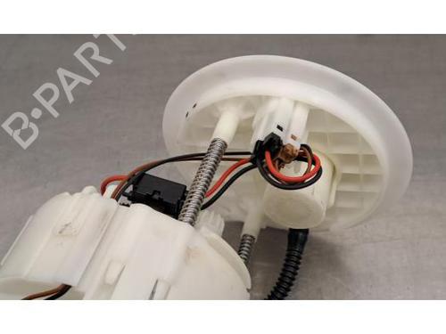 Fuel pump KIA RIO IV (YB, SC, FB) 1.25 | BP40240836M76 - Image 7