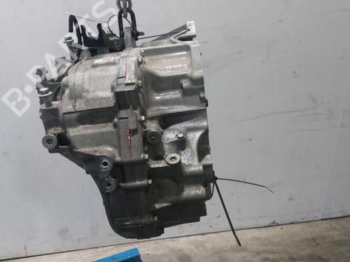 BP15805806M3 main image