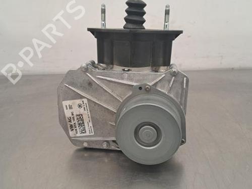 Servo brake VW ID.4 (E21) Performance | BP23594647M42 