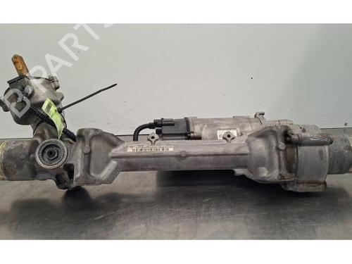 Caixa de direcção MERCEDES-BENZ VITO Van (W447) 110 CDI (447.601, 447.603, 447.605) (102 hp) 31274180