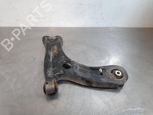 Right front suspension arm SKODA FABIA III Estate (NJ5) 1.4 TDI | BP15041381M13 