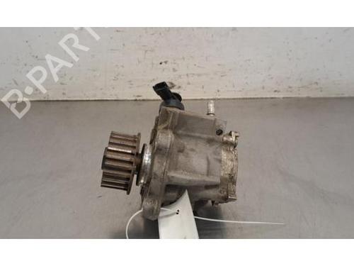 Injection pump CITROËN C3 Picasso (SH_) 1.6 HDI 90 | BP37251616M78 - Image 2