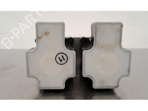Elektronisk sensor AUDI Q4 E-TRON Sportback (F4N) 45 quattro | BP29054936M84 