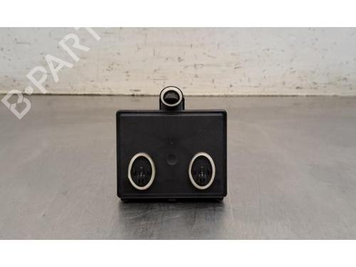 elektronisk-modul-vw-tiguan-ct1-2023-37038042 main image